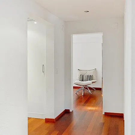 Apartment Presidental By Livingdowntown *
