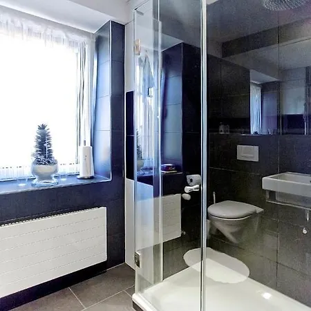 Presidental By Livingdowntown *