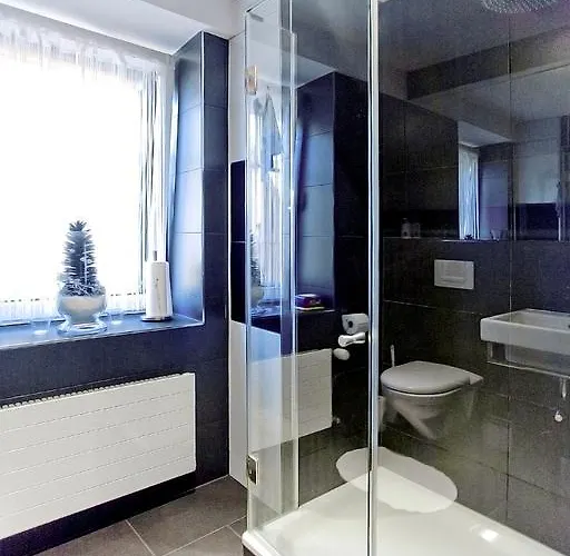 Presidental By Livingdowntown *