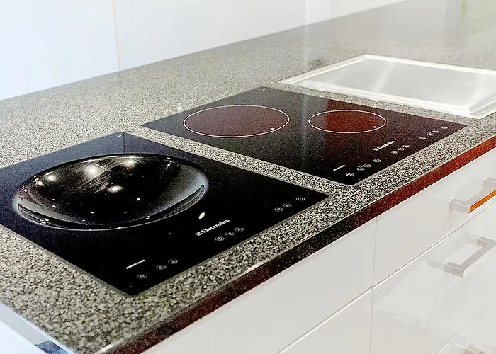 Presidental By Livingdowntown